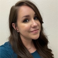 Piper Johnson Email
