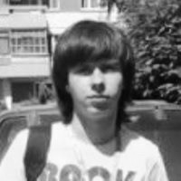 AITrading Employee Nikolay Ryakhovskiy's profile photo