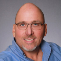 Towering Pines Real Estate Brokered by eXp Realty Employee Harold Jones's profile photo