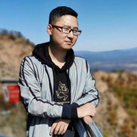陈艺夫 Email
