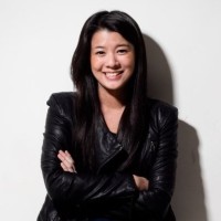 Stephanie Mak Email & Phone Number