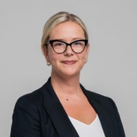 Domus Inc. Employee Tara Brouwer-Sutton's profile photo