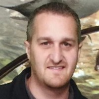 Christopher Atwood Email & Phone Number