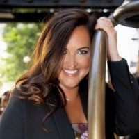 Kelly Montalvo Email & Phone Number