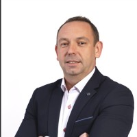 Activ8 Solar Energies Employee Martin Mulholland's profile photo