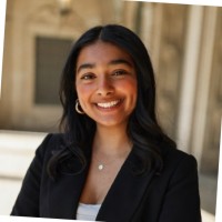 Hamlet Employee Apurva Ayalur's profile photo