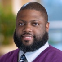 William Pinckney Email & Phone Number