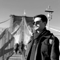 LC Pins Employee Chris Grau's profile photo