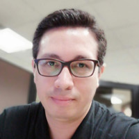 Inverneg S.A. Employee Fernando Andrade's profile photo