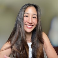 Joanna Zuo Email & Phone Number