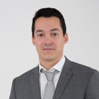 BizMedTech Employee Jérémy Sarmeo's profile photo