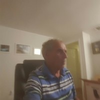 William Boggiano