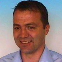 Schaffner Gruppe Employee Peter Nussbaumer's profile photo