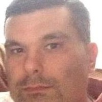 Blue Ridge Specialty LLC Employee Scott Moody's profile photo