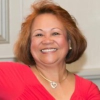 Pacificwide Business Group Employee Linda Ramos's profile photo