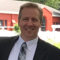 Brian Steffes Email & Phone Number