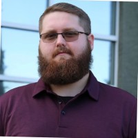 Colby Damron Email & Phone Number