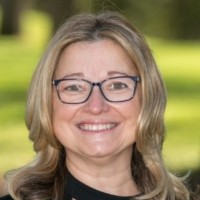 Nina Handeland Email & Phone Number