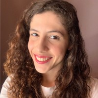 Giovana Rodrigues Email