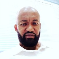 Ronchess Global Resources PLC Employee Lenz Okey's profile photo