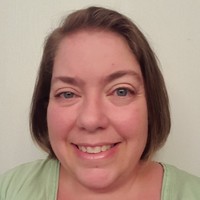 Kimberly Small Email & Phone Number