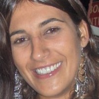Raquel Monteiro Email & Phone Number