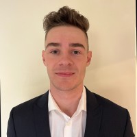 SureStep Employee Richie Pauls's profile photo