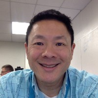 Timothy Tsiang Email & Phone Number