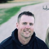 Ryan Baedke Email & Phone Number