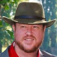 Celonis Employee Jose Luis Jerez's profile photo