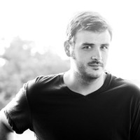 Casechek Employee Jack Sorrells's profile photo