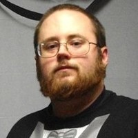 Screenwave Media Employee Kevin Jones's profile photo