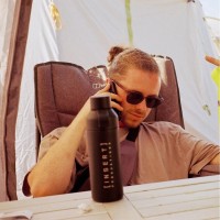 Connor Hill Email & Phone Number