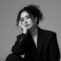 Slideworks Employee Laura Fantini's profile photo