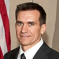 Dean Delcamp Email & Phone Number