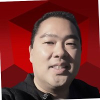 ASTER Employee Fernando Waki's profile photo