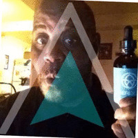 Tommy Islar Email & Phone Number