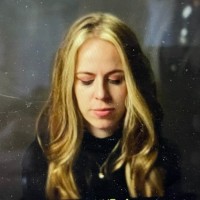 Hannah Murphy Email & Phone Number