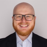 Deloitte Employee Michael Kragh's profile photo