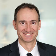 David Grim Email & Phone Number