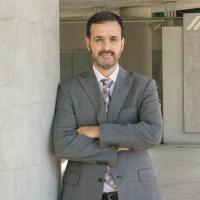 Composite Advanced Technologies (CATEC Gases) Employee A. Espinosa's profile photo