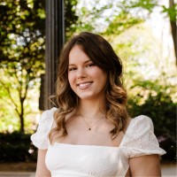 Girl Scouts of Historic Georgia Employee Elizabeth Riddell's profile photo