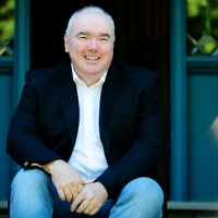 Ardith Employee Mike O'Connor's profile photo