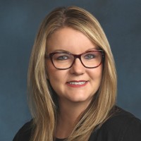 Kelly Billings