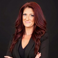 Waypoint Insurance Employee Candace Halliday's profile photo