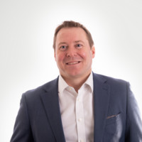 Monahans Employee Simon Cooper's profile photo