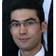 FEV North America, Inc. Employee Gerardo Carrillo's profile photo