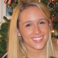Kennedy Krieger Institute Employee Martha Davis's profile photo