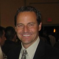 Pick Your Part Employee Jeff Rau's profile photo