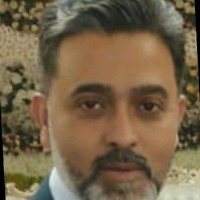 Rohit Pal Email & Phone Number